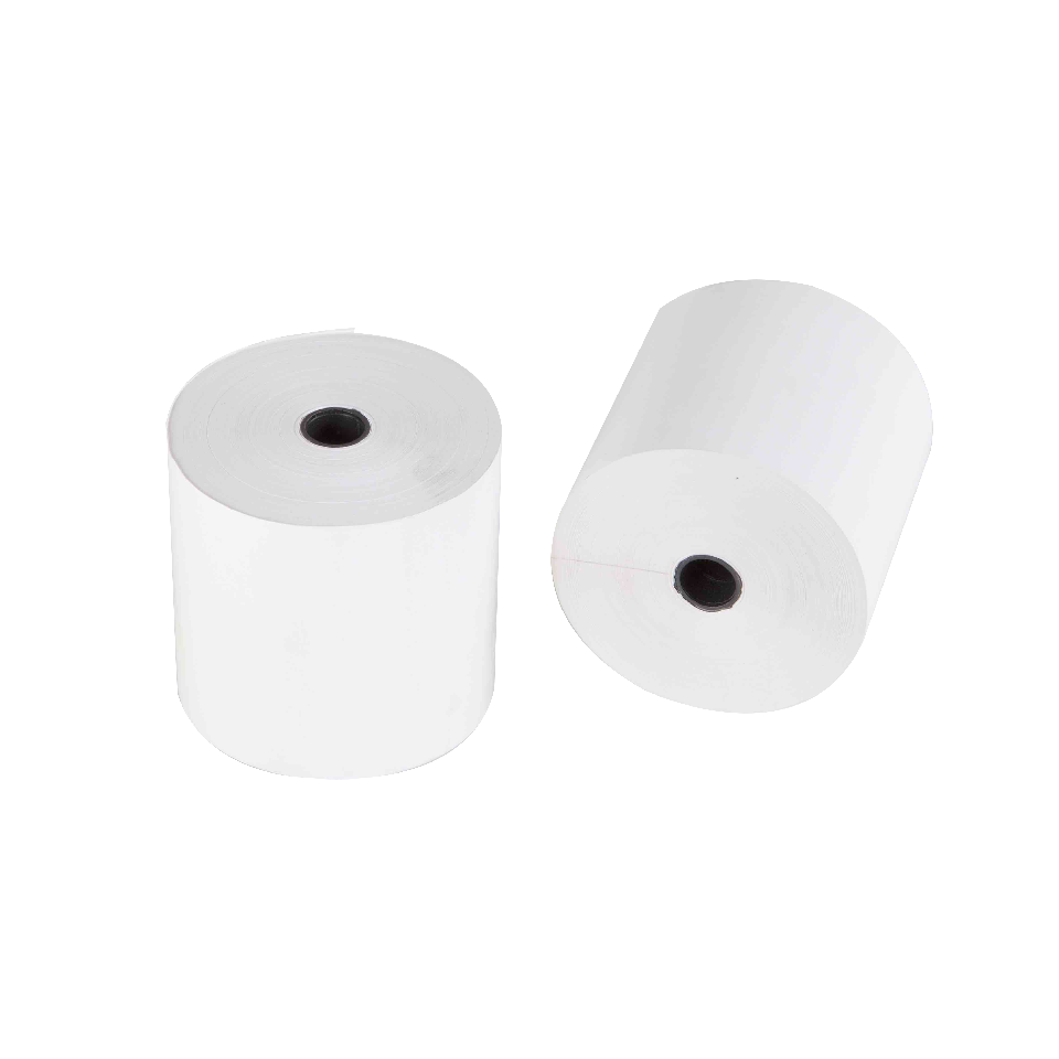 El Terminali Ruloları