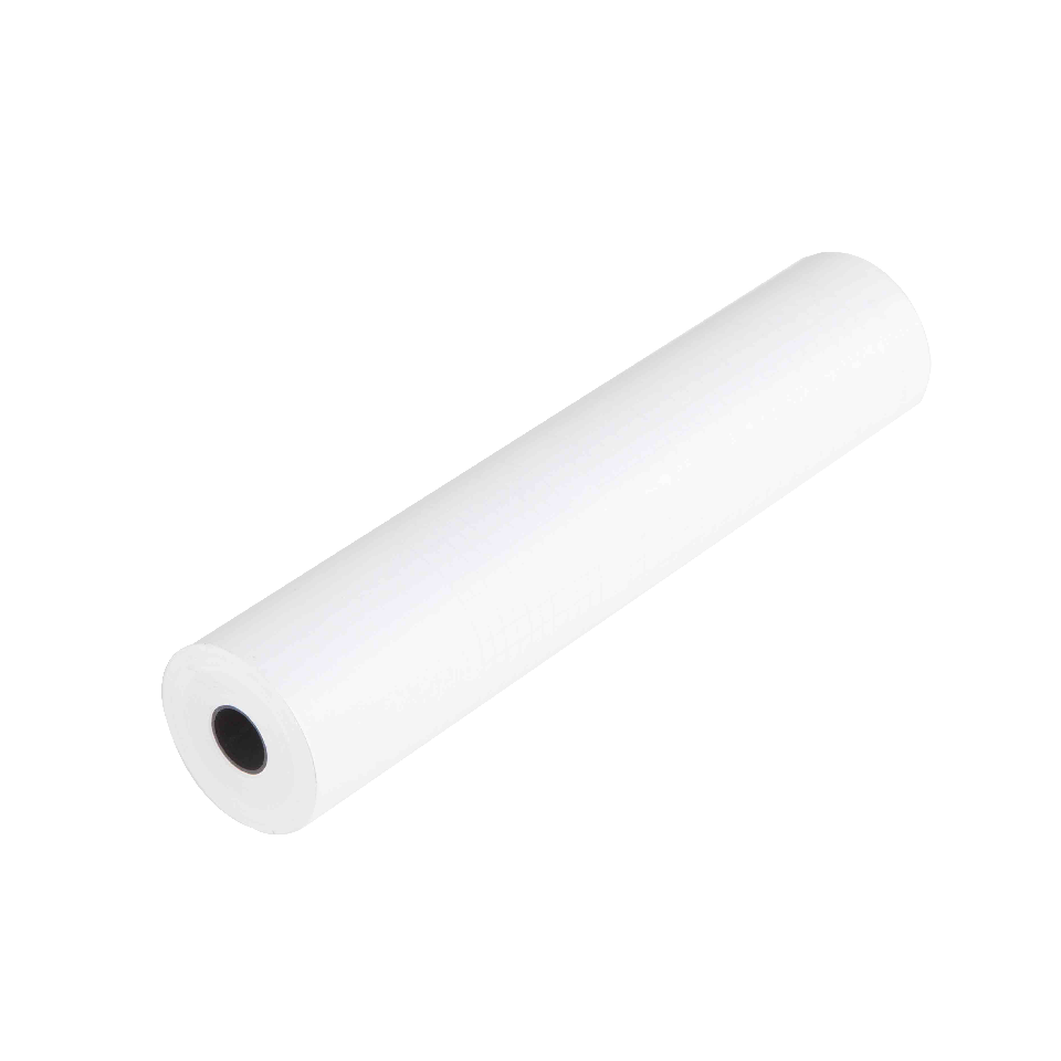 Plotter/Plan Kopya Kağıdı Ruloları