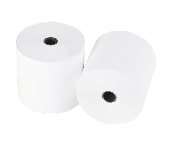 Yazar Kasa Ruloları