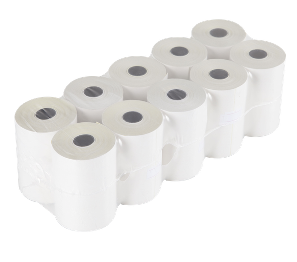 El Terminali Ruloları